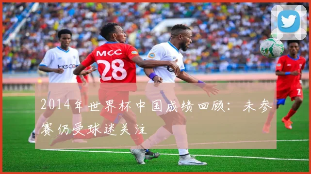 2014年世界杯中国成绩回顾：未参赛仍受球迷关注