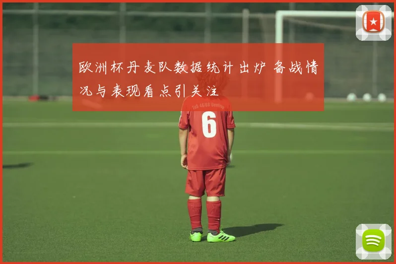 欧洲杯丹麦队数据统计出炉 备战情况与表现看点引关注