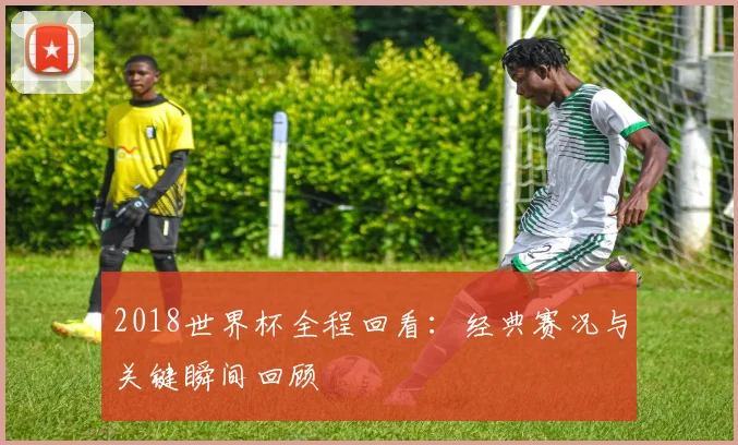 2018世界杯全程回看：经典赛况与关键瞬间回顾