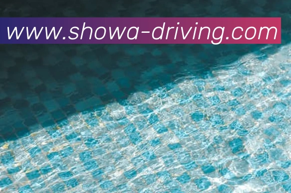 多媒体互动体验