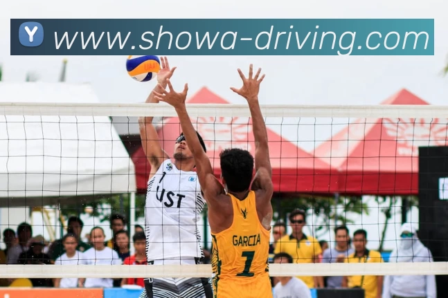 好博体育app登录入口APP 高清赛事图